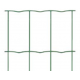 RETE PAPILLON RELEASE 76X63 H.100 MT.25 PLAST