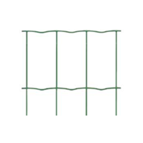 RETE PAPILLON RELEASE 76X63 H.100 MT.25 PLAST