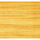 PLASTICA ADESIVA FRIEDOLA 55206 LEGNO FAGGIO