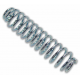 MOLA RICAMBIO PER FORBICI AUSONIA 70430/70431