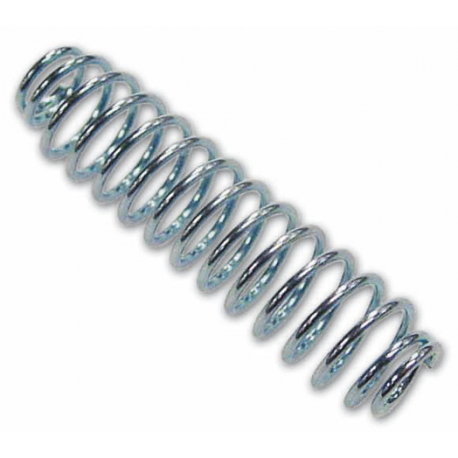 MOLA RICAMBIO PER FORBICI AUSONIA 70430/70431