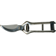 FORBICI DA POTARESTANDARD MM.20 RG 1024
