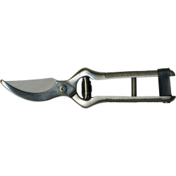 FORBICI DA POTARESTANDARD MM.20 RG 1024
