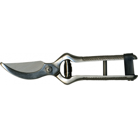 FORBICI DA POTARESTANDARD MM.20 RG 1024