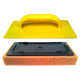 FRATTONE INTERC. 290X150X140 MAURER