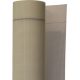 RETE X CAPPOTTO FIBRA BIABCO 4X5 MT.50 H1MT MAURE