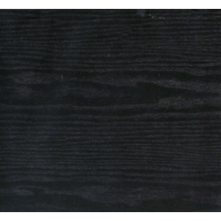 PLASTICA ADESIVA FRIEDOLA 55079.1 LEGNO NERO