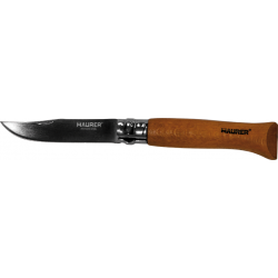 COLTELLO PER INNESTI L. FILO CURVO 11.8 CM