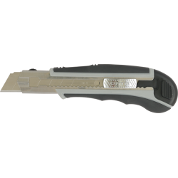 CUTTER LAMA SPEZZARE MM.25 CAMBIO RAPIDO