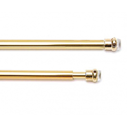 BRIS BRIS UNIV TONDY ORO CM.27-36 CF.2 PZ