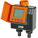 PROGRAMMATORE VALVOLA SOLENOIDE PAPILLON