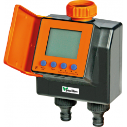 PROGRAMMATORE VALVOLA SOLENOIDE PAPILLON