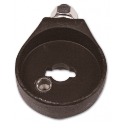 BASE RICAMBIO 511 X LUCCHETTO GENTILI SF