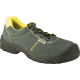 SCARPA TRAFORATA NEW VALERIA TG.38 MAURER