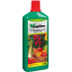 CONCIME LIQUIDO SANGUE DI BUE KG.1