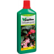 CONCIME LIQUIDO UNVERSALE KG.1