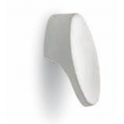 POMOLO GAMET CROMO OPACO G23954