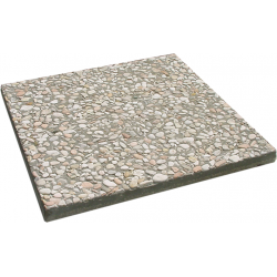 BASE X OMBRELLONE MARMETTA PIETRA