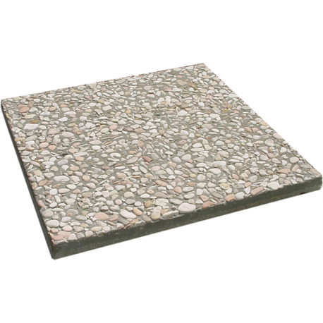 BASE X OMBRELLONE MARMETTA PIETRA