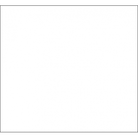 PLASTICA ADES BIANCO OPACO 55001