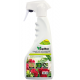 PROTETTIVO X PIANTE SPRAY LIQUIDO