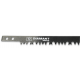LAMA PER SEGONCINO ARCO DIAMANT MM.400
