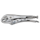 PINZA GRIP USAG 134002 MM.250