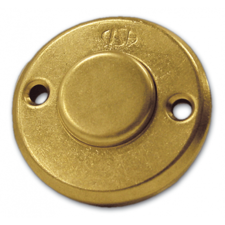 PULSANTE CISA ART 0611000