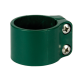 COLLARI PLASTICA X PALETTO RETE BORDER CF. 6 PZ