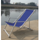 SDRAIO ALLUMINIO PAPILLON C BRACCIOLI