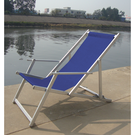 SDRAIO ALLUMINIO PAPILLON C BRACCIOLI