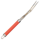 FORCHETTONE X BARBECUE 43 CM PAPILLON