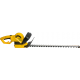 TAGLIASIEPI ELETTRICO TSG 61/20N MM 610 PAPILLON