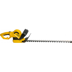 TAGLIASIEPI ELETTRICO TSG 61/20N MM 610 PAPILLON