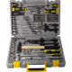 BUSSOLE E BITS IN SERIE MAURER PZ. 94 VALIG