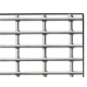 RETE CORRAL PAPILLON 6,3X6,3 MT.25