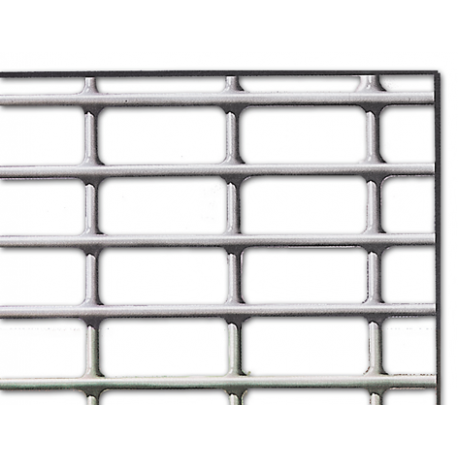 RETE CORRAL PAPILLON 6,3X6,3 MT.25