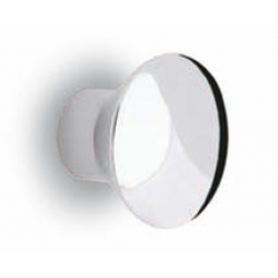 POMOLO GAMET 24011 MM.24 OTT LUCIDO