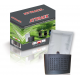 COADIUVANTE ATTRACK X INSETTICIDA EASYTRAP
