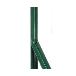 SAETTA CM.120 VERDE PLASTIFICATA