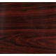 PLASTICA ADESIVA FRIEDOLA 55106 LEGNO MOGANO SCUR