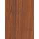 PLASTICA ADESIVA LEGNO MOGANO MAURER