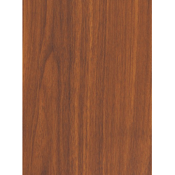 PLASTICA ADESIVA LEGNO MOGANO MAURER