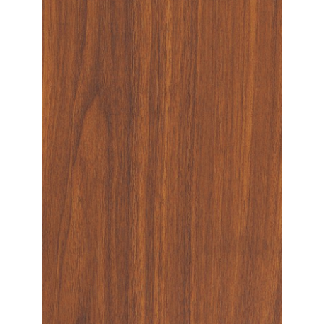 PLASTICA ADESIVA LEGNO MOGANO MAURER