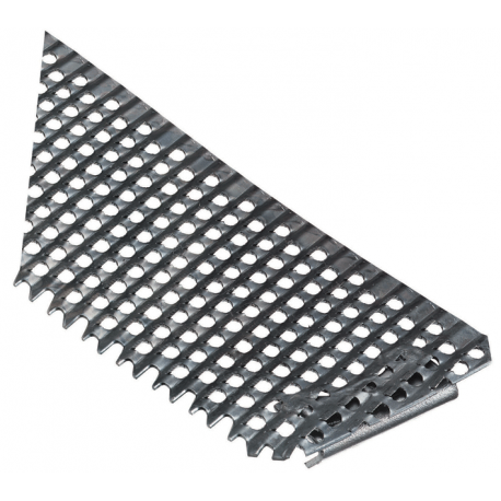 LIMA SURFORM STANLEY 21393 FINE