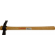 MARTELLO CARPENTIERE BELLOTA GR.250