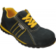 SCARPE BASSE SEWARD TG.39