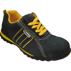 SCARPE BASSE SEWARD TG.39