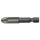 INSERTO PZ1 USAG 664201 MM.50