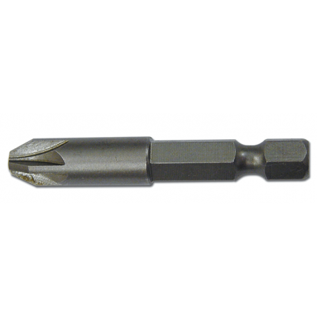 INSERTO PZ1 USAG 664201 MM.50
